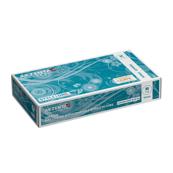 821486-akzenta-style-one-supreme-handschuh-laguna-deep-blue-gr-l-packung-globy53-azk-tl.jpg