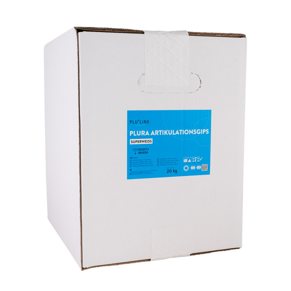 788530-plura-artikulationsgips-superweiss-20kg-karton-14531.jpg
