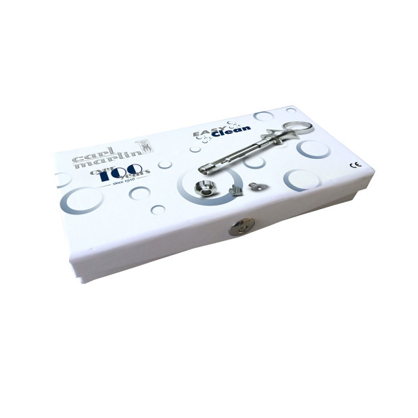 760941-carlmartin-zylinderampullen-spritze-set-1953me-1-8.jpg