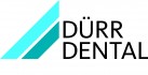 Dürr Dental