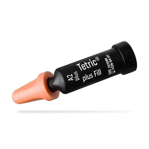 826978-tetric-plus-fill-a2-plus-cavifil-762375.jpg