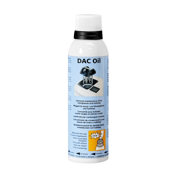 325759-pflegekonzentrat-dac-nitram-oil-blau-6259118.jpg