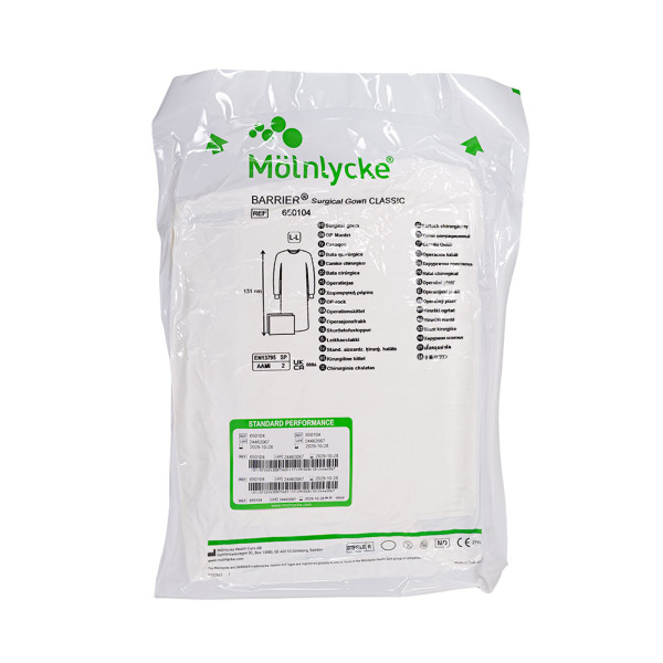 806978-barrier-op-mantel-standard-l-l-20st-packung-650104-gls.jpg