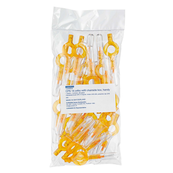 743238-ch-curaprox-cps-14-ortho-handy-chairside-73340630.jpg