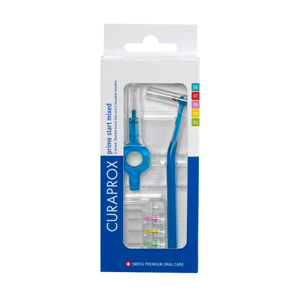 810873-ch-curaprox-cps-mix-prime-start-1x-cps-6-011-2-halter-73307132.jpg