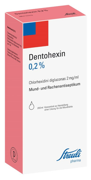 744287_ps-dentohexin-200ml-d.jpg