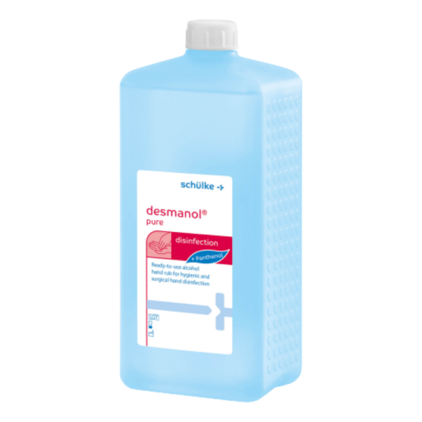 771156_125213_desmanol_pure_1l_euro-flasche_800.png