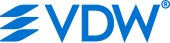 VDW