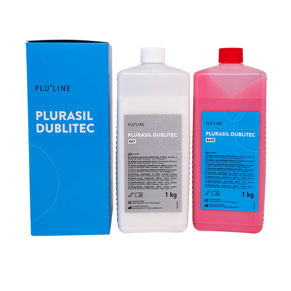788615-plurasil-dublitec-2x1kg-219182.jpg