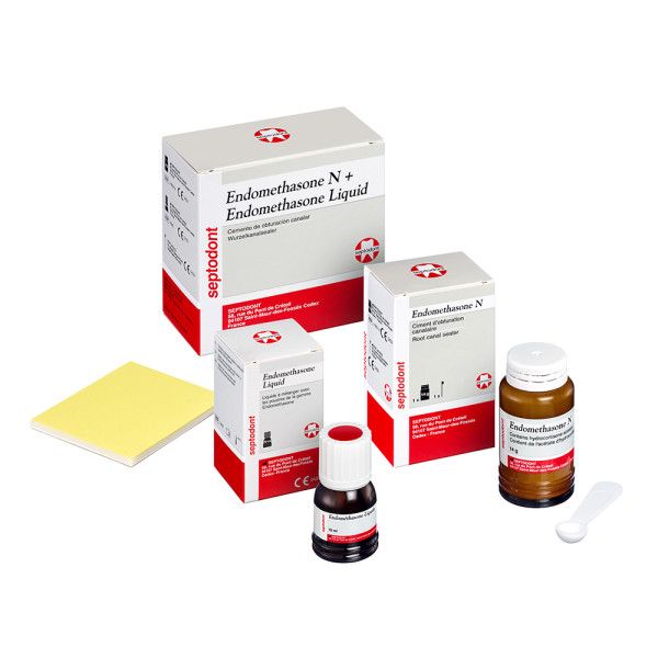 335726-septodont-endomethasone-n-set-4133.jpg