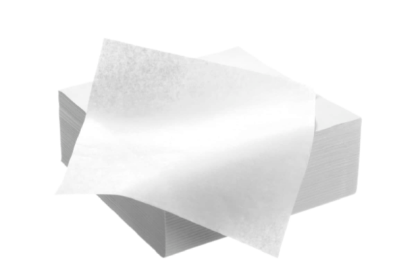 742843_kreppservietten_white_800-1-.png