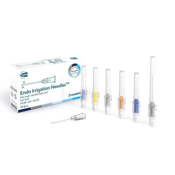 407161_gruppe_endoirrigationneedles_2-sided_-en_2023.jpg