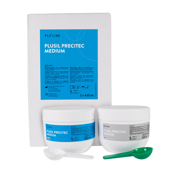 788755-plusil-precitec-medium-2x420ml-243606.jpg