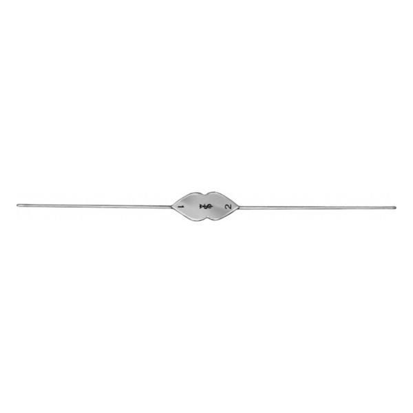 prod86601.jpg