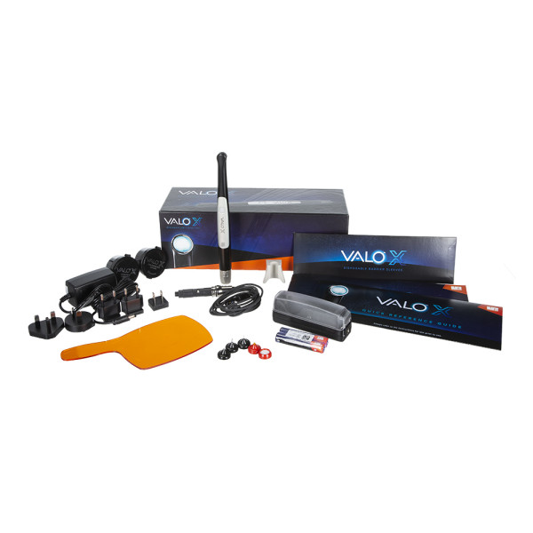 790984-valo-x-kit-5973.jpg