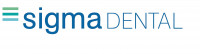 Sigma Dental