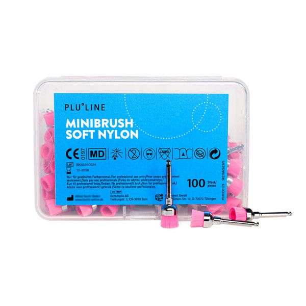 788894_pluline_minibrush_soft_nylon_pink_244597.jpg