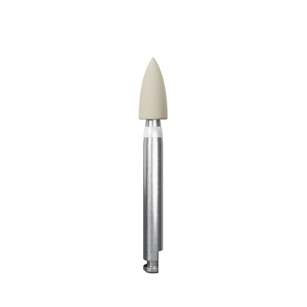 819053-coltene-kenda-maximus-polierer-beige-kleine-spitze-386-006.jpg