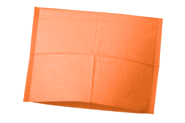 742858_kopfschutztaschen2533_orange_800.png