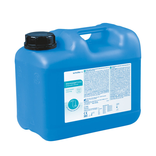 827601-schuelke-thermosept-x-tra-enzymatic-cleaner-5l-70003119.jpg