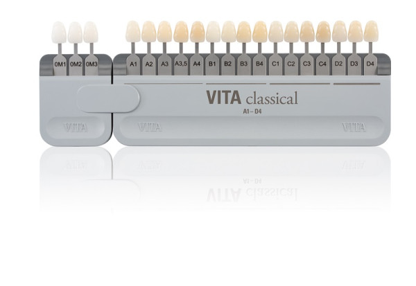 777669_1_vita_vita_classical_a1-d4_bleached_s_v001.jpg