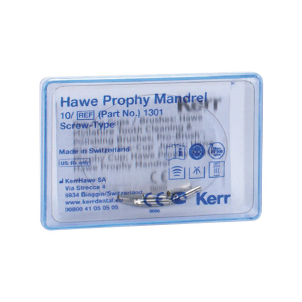 prod89809.jpg