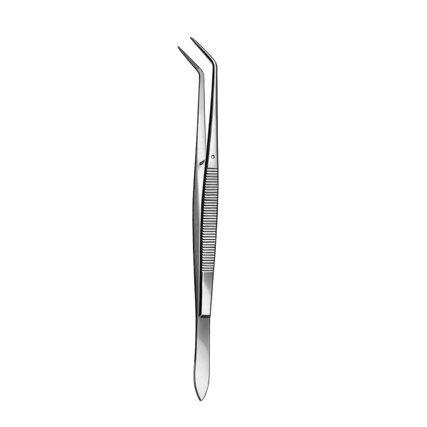 382840-carlmartin-pinztte-gerieft-725-2.jpg