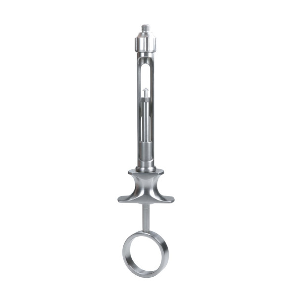 760940-carlmartin-zylinderampullen-spritze-1953me-1-8.jpg