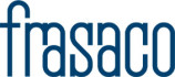 frasaco GmbH