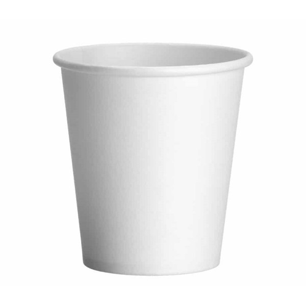 811457-ch-akzenta-one-pappb-plastikfr-weiss-20x50stk-cupay50-akz-wh-l01.jpg