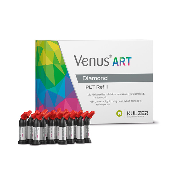 393192_venus_diamond_art_plt_20_red_.jpg