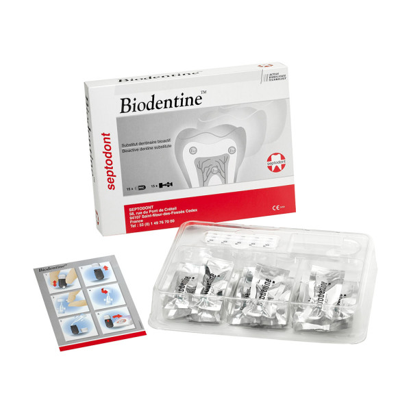 388028-septodont-biodentine-15x-pulver-fluessigkeit-4112.jpg
