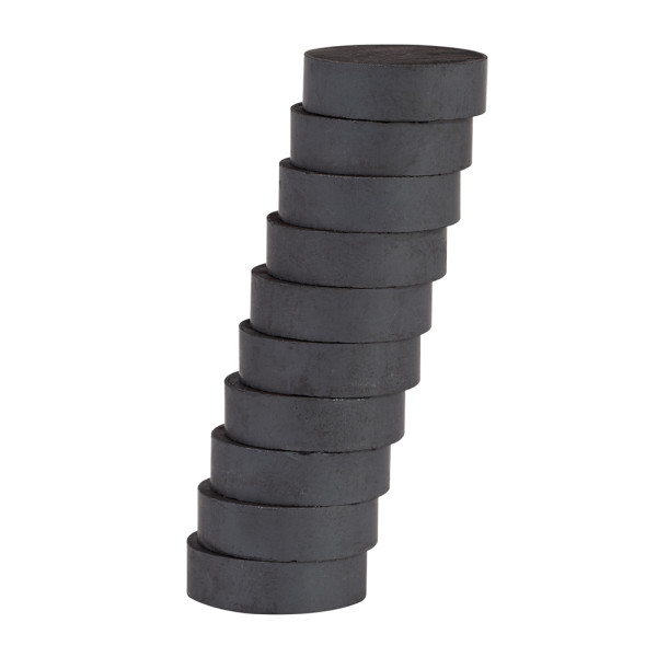 788529-pluline-magnete-20x6mm-10st-13566.jpg