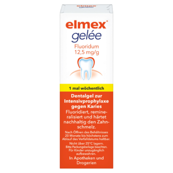 743446_eci_rgb_de_elmex_gelee_25g_front_of_pack__3_800.png