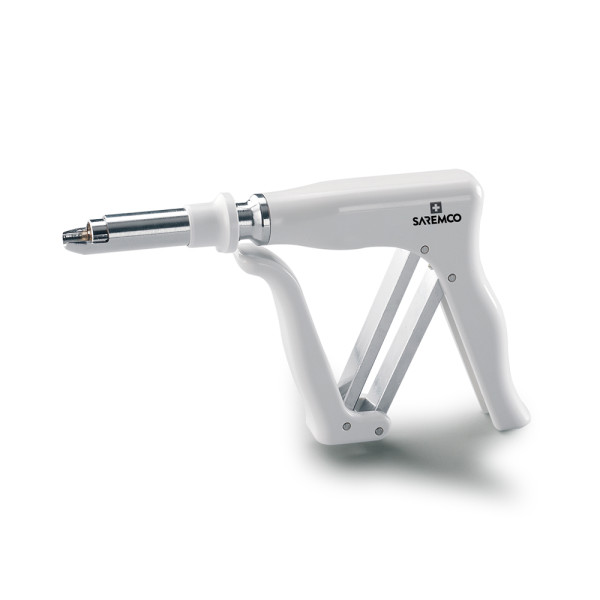 355802-saremco-applicator-st-7842.jpg