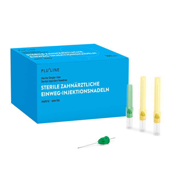 pluline-injektionskanuelen-gruppenbild.jpg