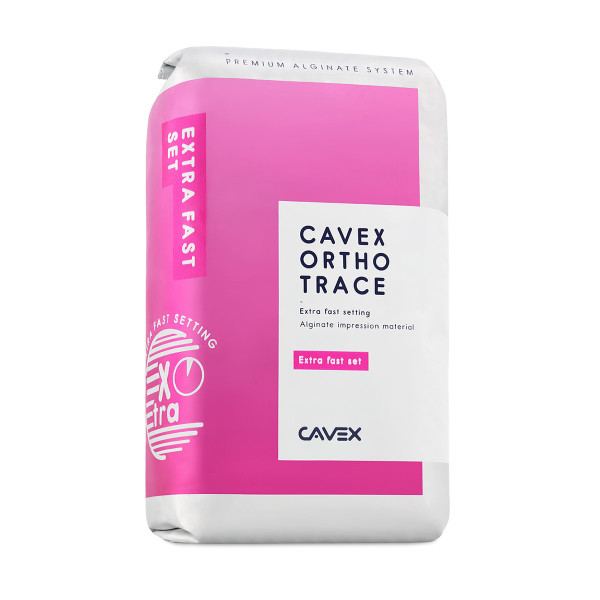 371087_cavex_orthotrace_x-fast_500g.jpg