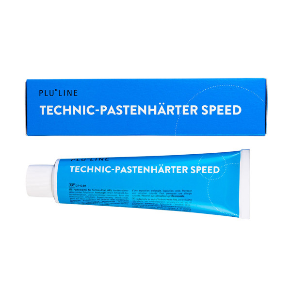 788592_pluline_technic-pastenhaerter_speed_214239.jpg