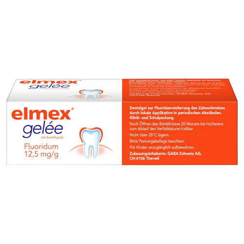 721161_eci_rgb_de_elmex_gelee_215g_front_of_pack__1_800-1-.png