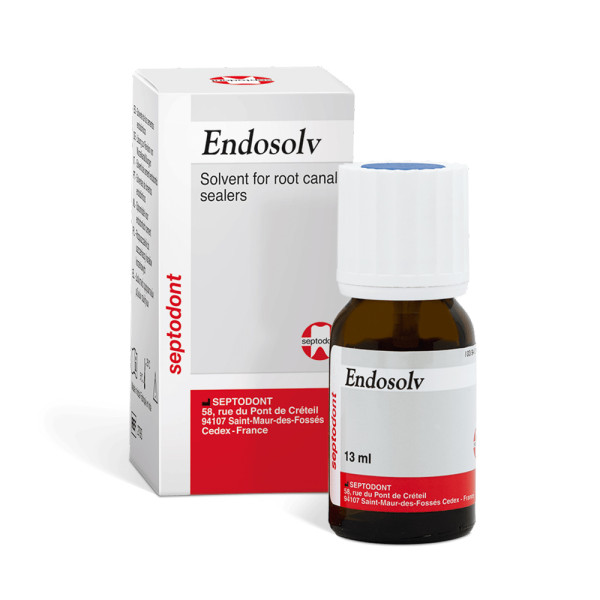 736911-septodont-endosolv-13ml-4174.jpg