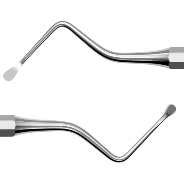 719473_deppeler_microsurgery_surgical_curette_cu5_800.png