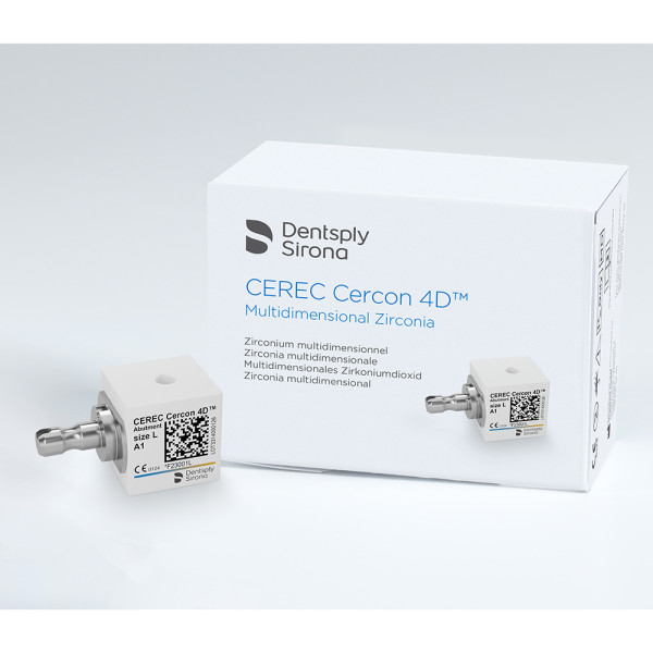 827599-cerec-cercon-4d-block-s-a1-5365460041.jpg