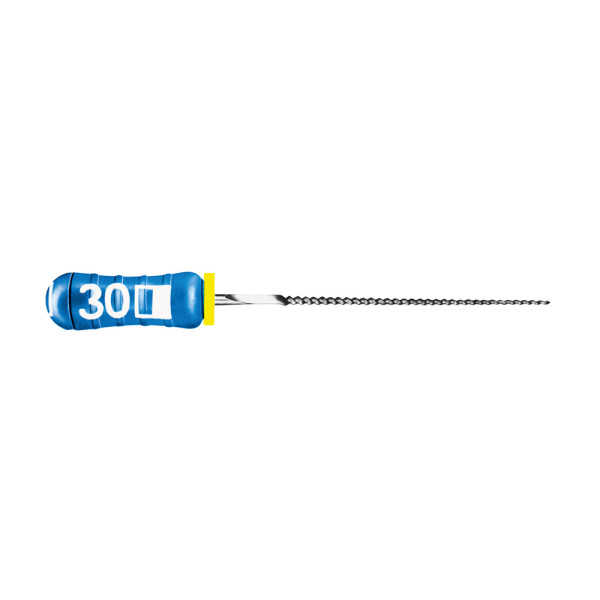 prod94289.jpg