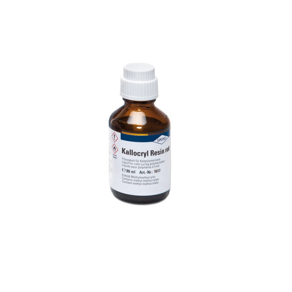 804936-ch-speiko-kallocryl-resin-1617.jpg