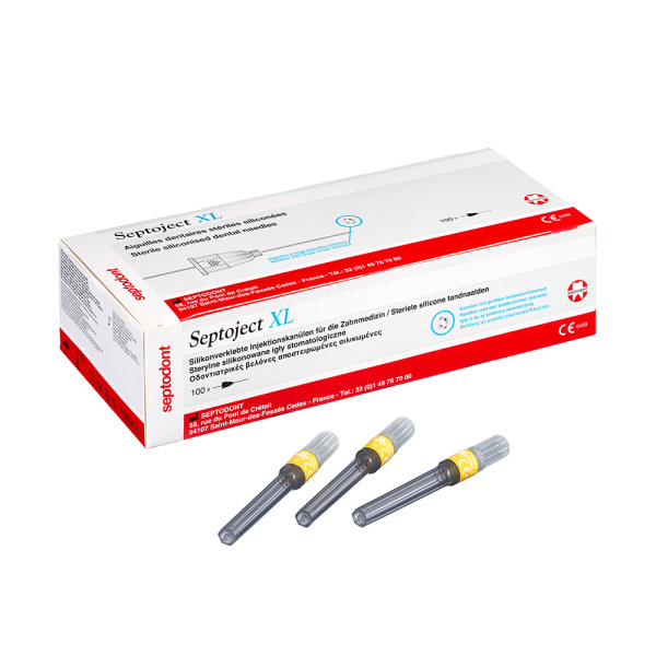 332488-septoject-xl-g27-lang-04x42-100st-7203.jpg
