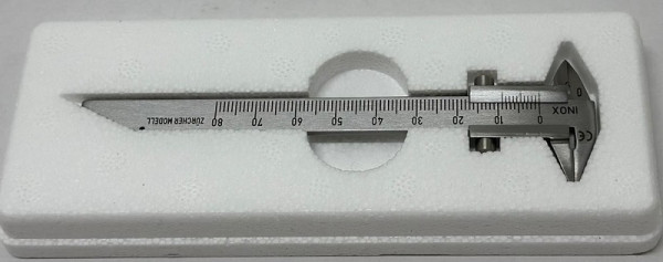 744529.jpg