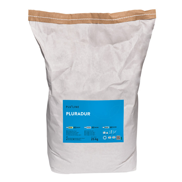 789065_pluradur_hartgips_25kg_sack.jpg
