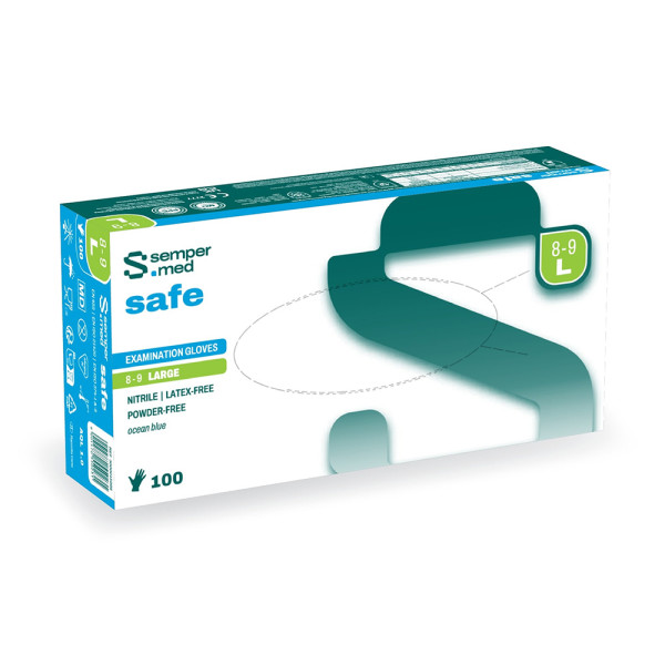 829678-ch-sempermed-safe-nitril-gr-l-pf-ocean-blue-packung-8720330.jpg