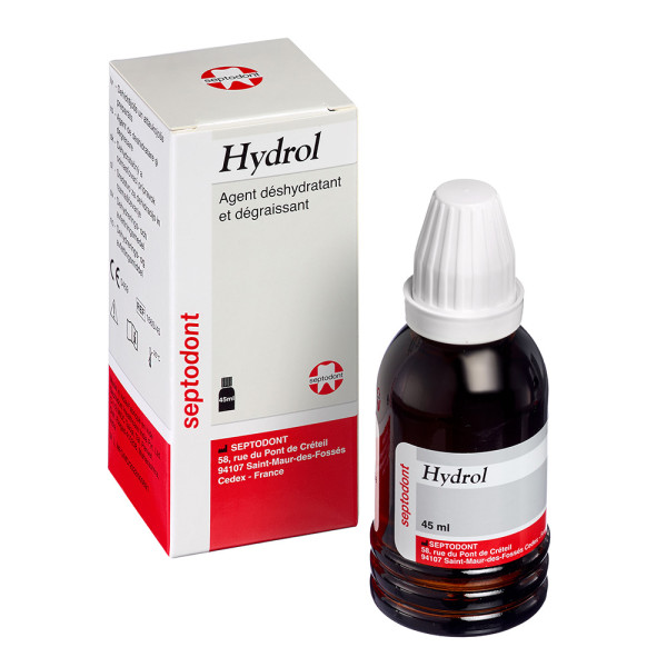 335905-septodont-hydrol-45ml-4144.jpg
