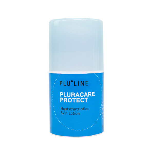 788649_pluracare_protect_hautlotion_50ml.jpg